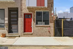 1511 W Flora St, Philadelphia, PA 19121 - Photo 41