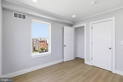 1511 W Flora Street, Philadelphia, PA 19121 - Photo 35