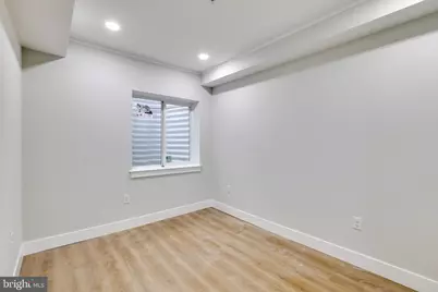 1511 W Flora Street, Philadelphia, PA 19121 - Photo 11