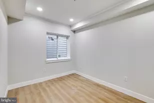 1511 W Flora St, Philadelphia, PA 19121 - Photo 11