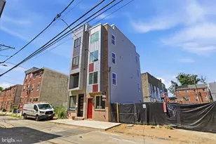 1511 W Flora St, Philadelphia, PA 19121 - Photo 39