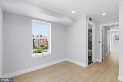 1511 W Flora Street, Philadelphia, PA 19121 - Photo 27