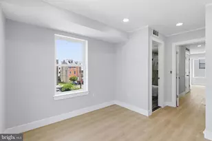 1511 W Flora St, Philadelphia, PA 19121 - Photo 27