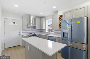1511 W Flora St, Philadelphia, PA 19121 - Photo 3