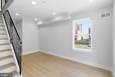 1511 W Flora Street, Philadelphia, PA 19121 - Photo 15