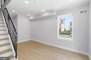 1511 W Flora St, Philadelphia, PA 19121 - Photo 15