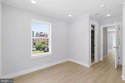 1511 W Flora Street, Philadelphia, PA 19121 - Photo 19