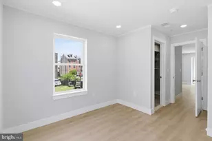 1511 W Flora St, Philadelphia, PA 19121 - Photo 19