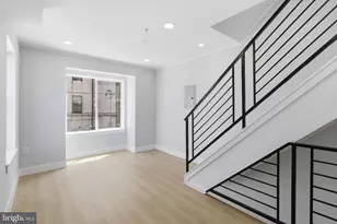 1511 W Flora St, Philadelphia, PA 19121 - Photo 17
