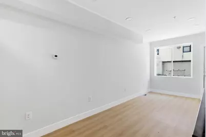 1511 W Flora Street, Philadelphia, PA 19121 - Photo 7
