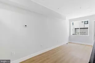 1511 W Flora St, Philadelphia, PA 19121 - Photo 7