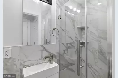 1511 W Flora Street, Philadelphia, PA 19121 - Photo 13