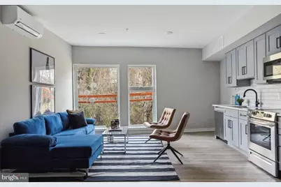 3515 Midvale Avenue #308, Philadelphia, PA 19129 - Photo 1