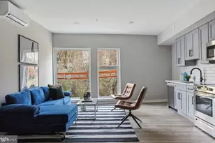 3515 Midvale Ave, Philadelphia, PA 19129 - Photo 1