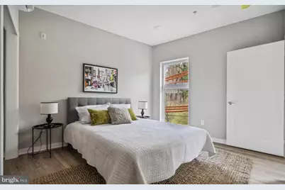 3515 Midvale Avenue #501, Philadelphia, PA 19129 - Photo 7