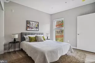 3515 Midvale Ave, Philadelphia, PA 19129 - Photo 7
