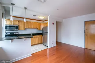 1939 Chestnut St, Philadelphia, PA 19103 - Photo 7