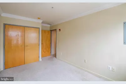 1939 Chestnut Street #UNIT 6B, Philadelphia, PA 19103 - Photo 11