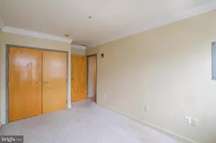 1939 Chestnut St, Philadelphia, PA 19103 - Photo 11