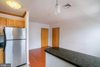 1939 Chestnut Street #UNIT 6B, Philadelphia, PA 19103 - Photo 5