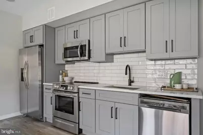 3515 Midvale Avenue #505, Philadelphia, PA 19129 - Photo 5