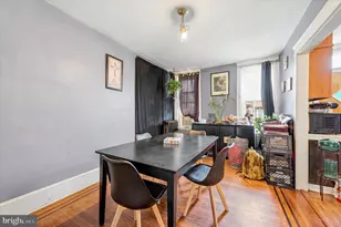 6825 N Bouvier St, Philadelphia, PA 19126 - Photo 7