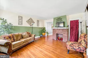 6825 N Bouvier St, Philadelphia, PA 19126 - Photo 5