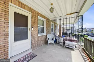 6825 N Bouvier St, Philadelphia, PA 19126 - Photo 3