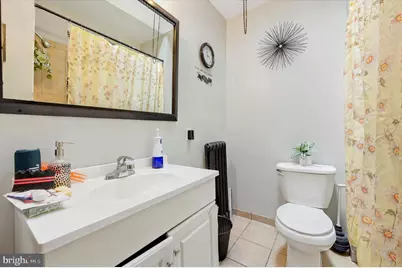 6825 N Bouvier Street, Philadelphia, PA 19126 - Photo 11