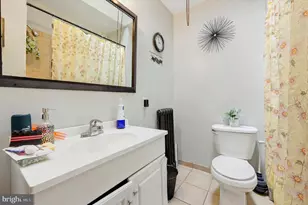 6825 N Bouvier St, Philadelphia, PA 19126 - Photo 11