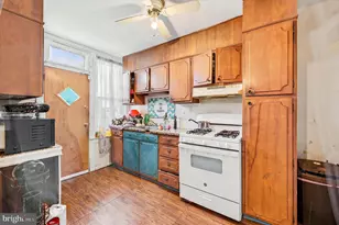 6825 N Bouvier St, Philadelphia, PA 19126 - Photo 9