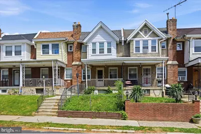 6825 N Bouvier Street, Philadelphia, PA 19126 - Photo 1