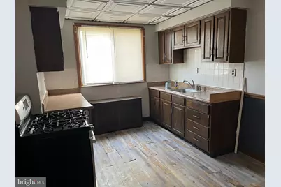 4212 Meridian Street, Philadelphia, PA 19136 - Photo 11