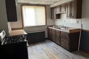 4212 Meridian St, Philadelphia, PA 19136 - Photo 11