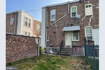 4212 Meridian Street, Philadelphia, PA 19136 - Photo 31