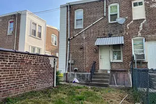 4212 Meridian St, Philadelphia, PA 19136 - Photo 31