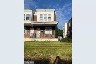 4212 Meridian Street, Philadelphia, PA 19136 - Photo 41
