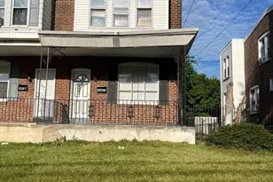 4212 Meridian St, Philadelphia, PA 19136 - Photo 41