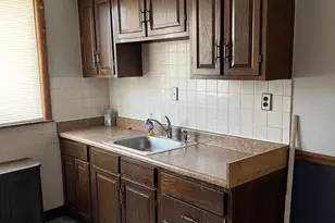 4212 Meridian St, Philadelphia, PA 19136 - Photo 13