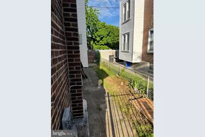 4212 Meridian Street, Philadelphia, PA 19136 - Photo 33