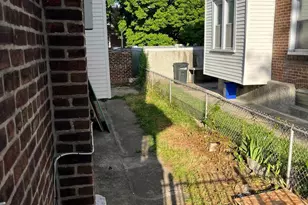 4212 Meridian St, Philadelphia, PA 19136 - Photo 33