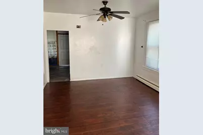 4212 Meridian Street, Philadelphia, PA 19136 - Photo 7
