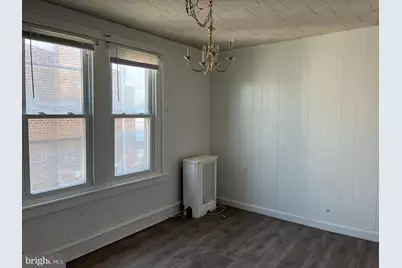 4212 Meridian Street, Philadelphia, PA 19136 - Photo 27