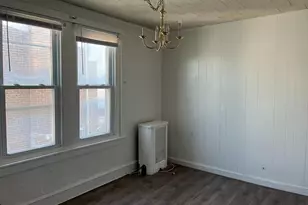 4212 Meridian St, Philadelphia, PA 19136 - Photo 27