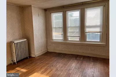 4212 Meridian Street, Philadelphia, PA 19136 - Photo 29