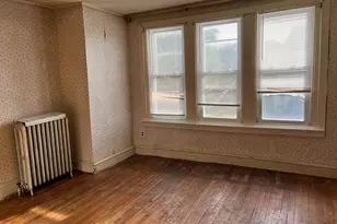4212 Meridian St, Philadelphia, PA 19136 - Photo 29