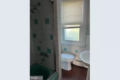 4212 Meridian Street, Philadelphia, PA 19136 - Photo 21