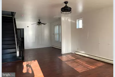 4212 Meridian Street, Philadelphia, PA 19136 - Photo 3