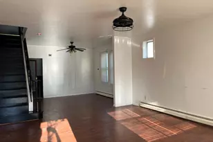 4212 Meridian St, Philadelphia, PA 19136 - Photo 3