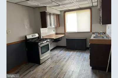 4212 Meridian Street, Philadelphia, PA 19136 - Photo 15